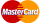 Mastercard-Transparent