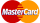 Mastercard-Transparent