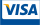 visa-card-vector-logo